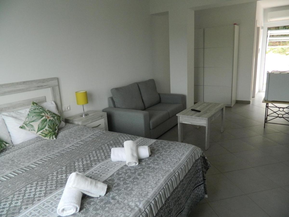 Hotel Restaurant Baladrar Benissa Kültér fotó